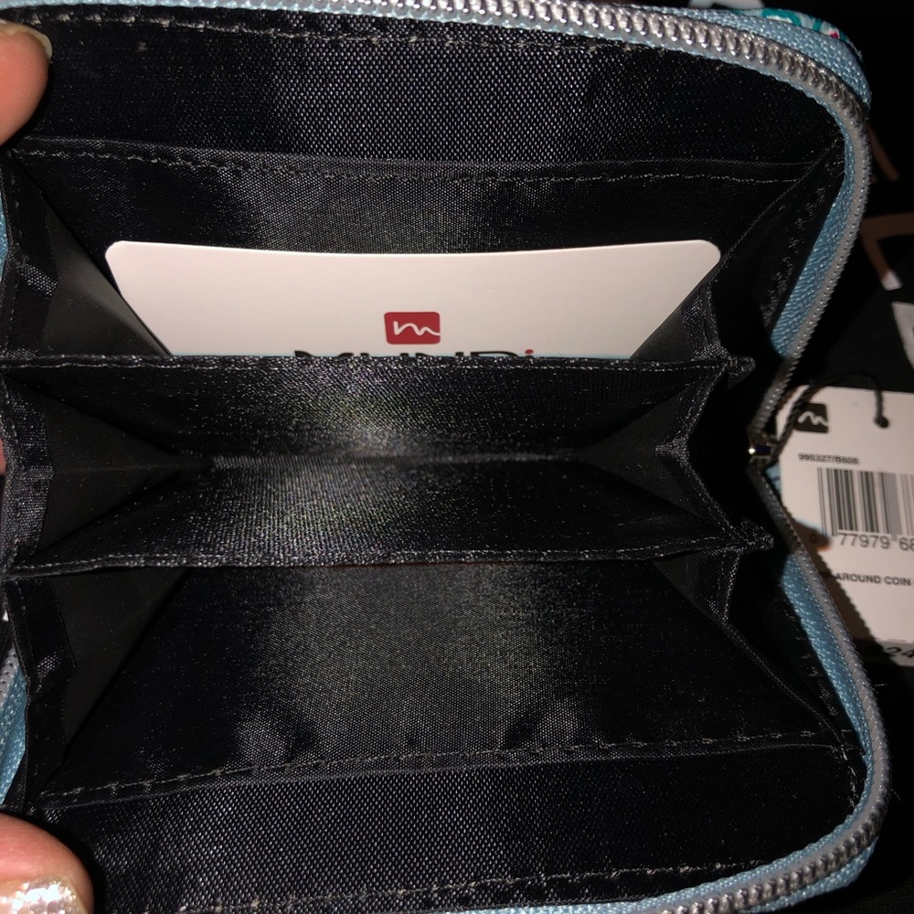 Wallet - Picture 3 of 3
